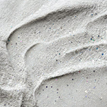تحميل الصورة إلى عارض المعرض، بودرة غمس الأظافر D 2929 Tinsel Twirl 30 جرام