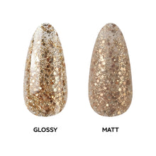 تحميل الصورة إلى عارض المعرض، طلاء جل توينكل تافي رقم 2930، 15 مل