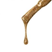 تحميل الصورة إلى عارض المعرض، طلاء أظافر L 2931 Butterscotch Burst 15 مل