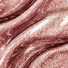 تحميل الصورة إلى عارض المعرض، N-2932-طلاء جل توينكلينج توليب 15 مل