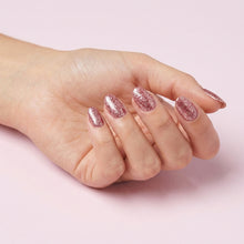 تحميل الصورة إلى عارض المعرض، N-2932-طلاء جل توينكلينج توليب 15 مل