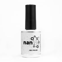 Load image into Gallery viewer, N 2934 – Metallic Mirage Gel Polish – 15 ml | TPO & HEMA Free Long-Lasting, High-Glossy Shimmering Metallic Gel Polish