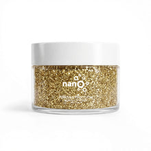 Load image into Gallery viewer, D 2935 Mushroom Magic Nail Dipping Powder – 30gm | Earthy Neutral Dip Powder | Nail Dipping System