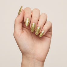 Load image into Gallery viewer, D 2935 Mushroom Magic Nail Dipping Powder – 30gm | Earthy Neutral Dip Powder | Nail Dipping System