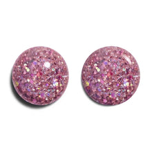 Load image into Gallery viewer, P2938 – Pink Pixie Duo Pack – TPO & HEMA Free Gel Polish & Nail Lacquer (15ml each) | Long-Lasting, High-Gloss Nail Polish Set