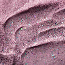 Load image into Gallery viewer, D 2938 Pink Pixie Nail Dipping Powder – 28g | Sparkling Pink Dip Powder | Nail Dipping System