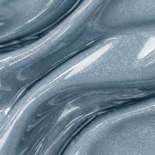 تحميل الصورة إلى عارض المعرض، طلاء جل لامع من ماركة N-3011-Oceanic Sparkle بحجم 15 مل