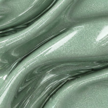 تحميل الصورة إلى عارض المعرض، طلاء جل N-3012-Minty Radiance 15 مل