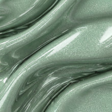 Load image into Gallery viewer, N 3012 – Minty Radiance Gel Polish – 15 ml | TPO & HEMA Free Long-Lasting, High-Glossy Magnetic Cat-Eye Mint Green Gel Polish