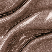 تحميل الصورة إلى عارض المعرض، N-3017- طلاء جل Cozy in Crystal Lights 15 مل