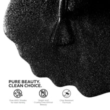 تحميل الصورة إلى عارض المعرض، N-3020-I am High Already جل طلاء الأظافر 15 مل