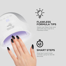 تحميل الصورة إلى عارض المعرض، N-3020-I am High Already جل طلاء الأظافر 15 مل