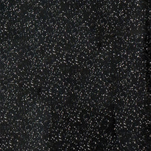 تحميل الصورة إلى عارض المعرض، N-3020-I am High Already جل طلاء الأظافر 15 مل