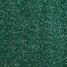 Load image into Gallery viewer, N3021 – Am I Naughty Gel Polish – 15ml | Long-Lasting, High Gloss Emerald Green Glitter Nail Polish Gel