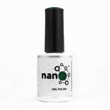 تحميل الصورة إلى عارض المعرض، N-3021- طلاء جل Am I Naughty 15 مل