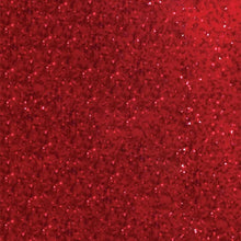 تحميل الصورة إلى عارض المعرض، N-3022- طلاء جل Dreaming in Charm 15 مل