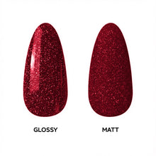 تحميل الصورة إلى عارض المعرض، N-3022- طلاء جل Dreaming in Charm 15 مل