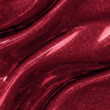 تحميل الصورة إلى عارض المعرض، N-3022- طلاء جل Dreaming in Charm 15 مل