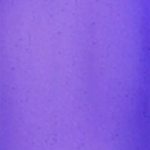 Load image into Gallery viewer, N3030 – Royal Amethyst Gel Polish – 15ml | Long-Lasting, High Gloss Purple Nail Polish Gel