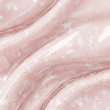 Load image into Gallery viewer, N3032 – Shimmering Taupe Gel Polish – 15ml | Long-Lasting, Nude Pink Glitter Nail Polish Gel