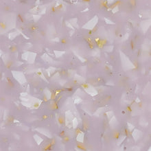 Load image into Gallery viewer, N3033 – Golden Rosewood Gel Polish – 15ml | Long-Lasting, Nude Rose Gel Nail Polish with Gold Accents