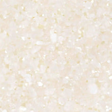 Load image into Gallery viewer, N3034 – Speckled Ash Gel Polish – 15 ml | High Gloss Elegant Nude Nail Polish Gel with Subtle Sparkles