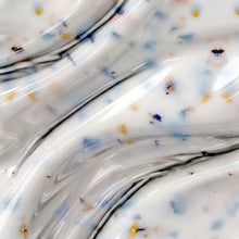 Load image into Gallery viewer, N3035 – Marbled Mist Gel Polish – 15ml | High Gloss White & Gray Marble Effect Nail Polish Gel