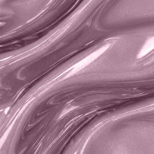 Load image into Gallery viewer, N 3040 – Amethyst Vein Cat-Eye Gel Polish – 15 ml | TPO & HEMA Free Long-Lasting, High-Glossy, Magnetic Violet Lavender Gel Polish
