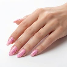 Load image into Gallery viewer, N 3044 – Orchid Mist Gel Polish – 15 ml | TPO & HEMA Free Long-Lasting, High-Glossy Pink Orchid Gel Polish