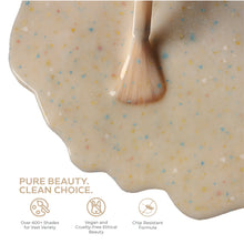 Load image into Gallery viewer, N3048 – Warm Sandstone Gel Polish – 15ml | Long-Lasting, High Gloss Nude Beige Nail Polish Gel