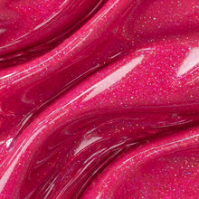 Load image into Gallery viewer, N 3049 – Ruby Red Gel Polish – 15 ml | TPO & HEMA Free Long-Lasting, High-Glossy Glitter Pink Gel Polish