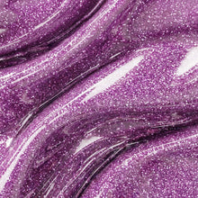 Load image into Gallery viewer, N 3054 – Plum Passion Gel Polish – 15 ml | TPO & HEMA Free Long-Lasting, High-Glossy Glitter Purple Gel Polish