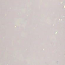 Load image into Gallery viewer, N3056 – Ivory Shimmer Gel Polish – 15ml | Long-Lasting, High Gloss Shimmer Nude White Nail Polish Gel