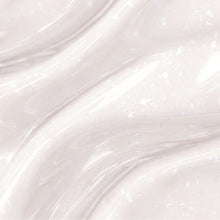 تحميل الصورة إلى عارض المعرض، N-3056- طلاء جل لامع عاجي 15 مل