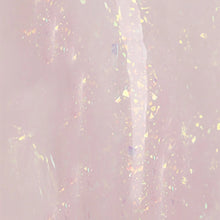 Load image into Gallery viewer, N3058 – Dusty Rose Gel Polish – 15ml | Long-Lasting, High Gloss Romantic Nude Pink Glitter Nail Polish Gel