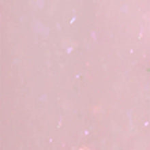 تحميل الصورة إلى عارض المعرض، N-3059-جل طلاء أظافر بلون الشمبانيا الوردي 15 مل