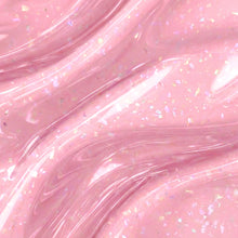 تحميل الصورة إلى عارض المعرض، N-3059-جل طلاء أظافر بلون الشمبانيا الوردي 15 مل