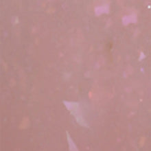 Load image into Gallery viewer, N3060 – Misty Rose Gel Polish – 15ml | Long-Lasting, Warm Nude Rose Pink Glitter Nail Polish Gel