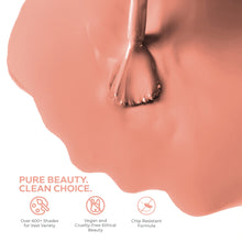 تحميل الصورة إلى عارض المعرض، طلاء جل N-3063-Rosy Taupe 15 مل