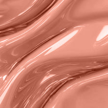 Load image into Gallery viewer, N 3063 – Rosy Taupe Gel Polish –15 ml | TPO & HEMA Free Long-Lasting, High-Glossy Neutral Taupe Pink Gel Polish
