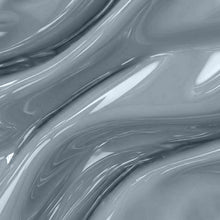 Load image into Gallery viewer, N 3064 – Silver Mist Gel Polish – 15 ml | TPO & HEMA Free Long-Lasting, High-Glossy Silver Gel Polish