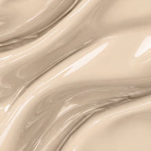 Load image into Gallery viewer, N 3100 – Sunlit Linen Gel Polish – 15 ml | TPO & HEMA Free Long-Lasting, High-Glossy Soft Pastel Yellow Gel Polish
