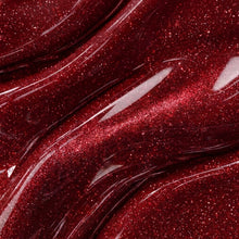 تحميل الصورة إلى عارض المعرض، N 3101 – Black Cherry Wine Gel Polish –15 ml | TPO & HEMA Free Long-Lasting, High-Glossy Magnetic Cat-Eye Dark Red Gel Polish