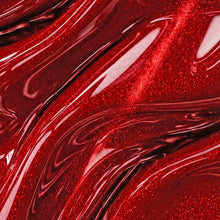 تحميل الصورة إلى عارض المعرض، N 3102 – Ruby Fire Gel Polish – 15 ml | TPO & HEMA Free Long-Lasting, High-Glossy Magnetic Cat-Eye Red Gel Polish