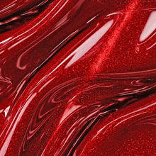 Load image into Gallery viewer, N 3102 – Ruby Fire Gel Polish – 15 ml | TPO & HEMA Free Long-Lasting, High-Glossy Magnetic Cat-Eye Red Gel Polish