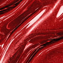 تحميل الصورة إلى عارض المعرض، N 3103 – Burnt Ruby Gel Polish – 15 ml | TPO & HEMA Free Long-Lasting, High-Glossy Magnetic Cat-Eye Deep Red Gel Polish
