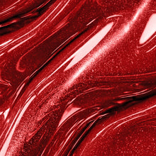 تحميل الصورة إلى عارض المعرض، N 3103 – Burnt Ruby Gel Polish – 15 ml | TPO & HEMA Free Long-Lasting, High-Glossy Magnetic Cat-Eye Deep Red Gel Polish