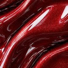تحميل الصورة إلى عارض المعرض، N 3104 – Cherry Smoke Gel Polish – 15 ml | TPO & HEMA Free Long-Lasting, High-Glossy Magnetic Cat-Eye Red Gel Polish