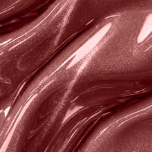 تحميل الصورة إلى عارض المعرض، N 3106 – Petal Crush Gel Polish – 15 ml | TPO & HEMA Free Long-Lasting, High-Glossy Magnetic Cat-Eye Pink Gel Polish