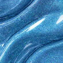 تحميل الصورة إلى عارض المعرض، N 3107 – Sky Magnet Gel Polish – 15 ml | TPO & HEMA Free Long-Lasting, High-Glossy Magnetic Cat-Eye Blue Gel Polish